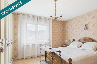 achat maison st-ame 88120