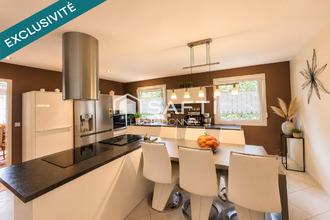 achat maison st-ame 88120