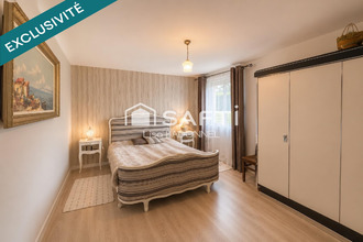 achat maison st-ame 88120
