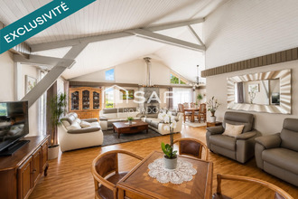 achat maison st-ame 88120