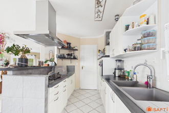 achat maison st-ame 88120