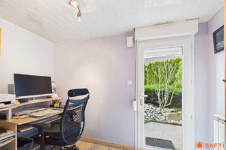 achat maison st-ame 88120