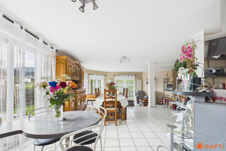 achat maison st-ame 88120