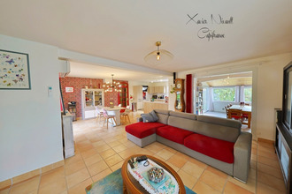 achat maison st-amour 39160