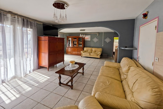 achat maison st-amour 39160