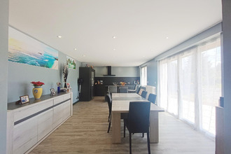 achat maison st-amour 39160