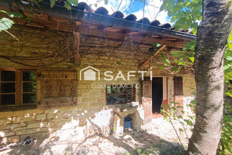 achat maison st-amour 39160