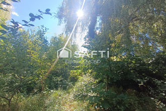 achat maison st-amour 39160