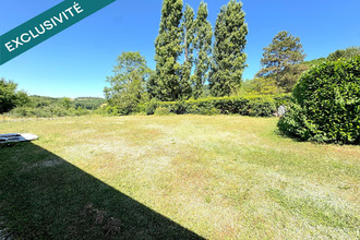 achat maison st-amour 39160