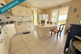 achat maison st-amour 39160