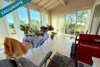 achat maison st-amour 39160