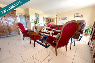 achat maison st-amour 39160