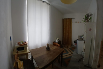 achat maison st-amour 39160