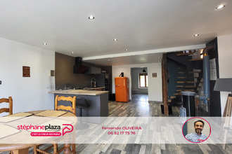 achat maison st-amour 39160