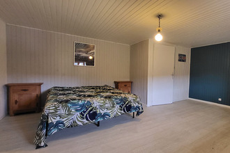 achat maison st-amour 39160