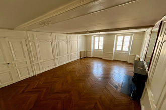 achat maison st-amour 39160