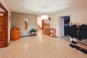 achat maison st-amour 39160