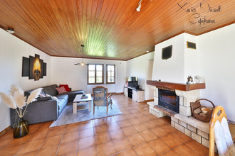 achat maison st-amour 39160