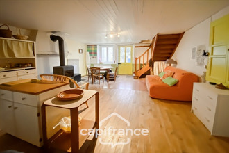 achat maison st-amour 39160