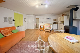 achat maison st-amour 39160