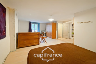 achat maison st-amour 39160