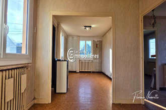 achat maison st-amour 39160