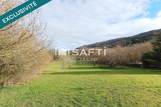 achat maison st-amour 39160