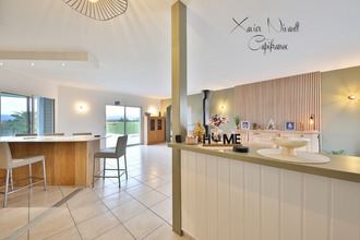 achat maison st-amour 39160