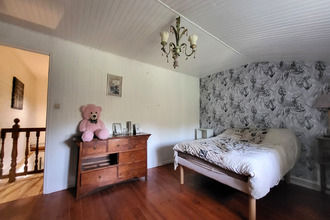 achat maison st-amour 39160