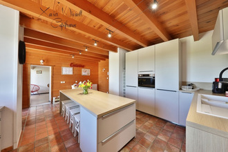 achat maison st-amour 39160