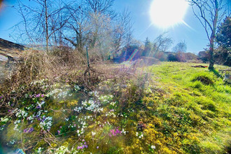 achat maison st-amour 39160