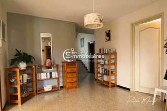 achat maison st-amour 39160