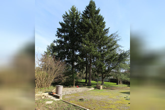 achat maison st-amour 39160