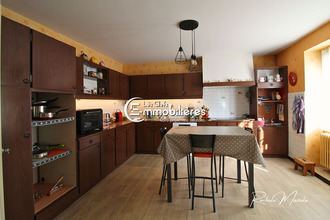 achat maison st-amour 39160