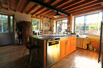 achat maison st-amour 39160