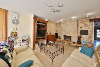 achat maison st-amour 39160