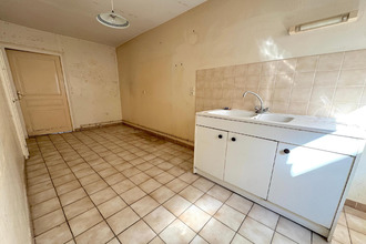 achat maison st-amour 39160