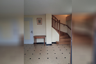 achat maison st-amour 39160