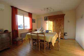 achat maison st-amour 39160