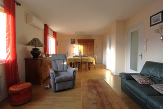 achat maison st-amour 39160