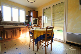 achat maison st-amour 39160