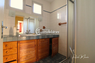 achat maison st-amour 39160