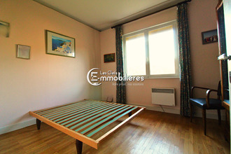 achat maison st-amour 39160