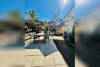 achat maison st-amour 39160