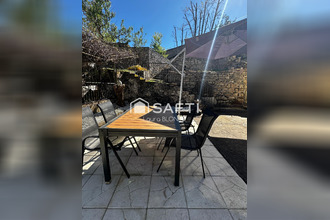 achat maison st-amour 39160