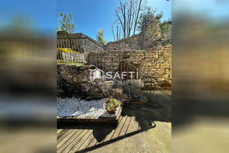 achat maison st-amour 39160