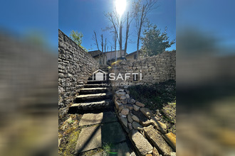 achat maison st-amour 39160