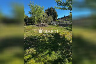 achat maison st-amour 39160