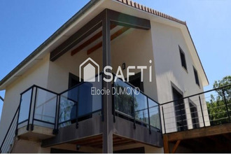 achat maison st-amour 39160