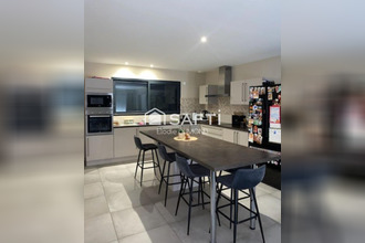 achat maison st-amour 39160